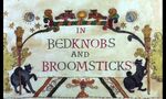 Bedknobs-broomsticks-disneyscreencaps.com-