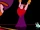 BigFinishWanderOverYonder.png