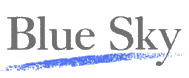 Bluesky logo.gif