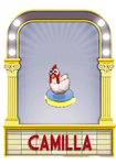 Camilla2 clipped rev 1