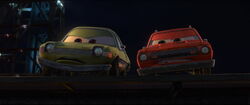 Cars2-disneyscreencaps