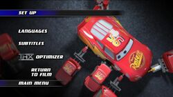 Cars Video Gallery Disney Wiki Fandom