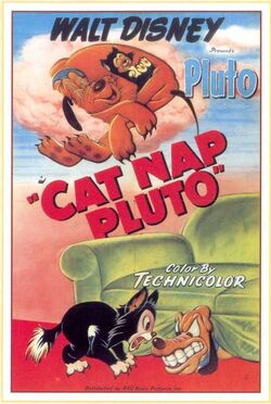 Cat-nap-pluto-movie-poster-1948-1020685481