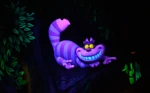 The current updated version of the figure from 2014, with its colors bearing closer to its animated counterpart