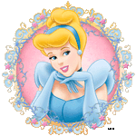 Cinderella-clip-art-1