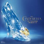 Cinderella-slipper-giveaway