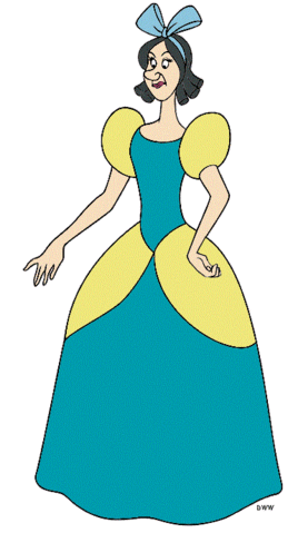 Drizella Tremaine/Galería | Disney Wiki | Fandom