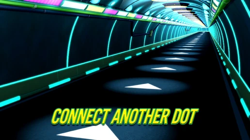 ConnectAnotherDot