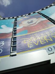 D23Expo2011Enter