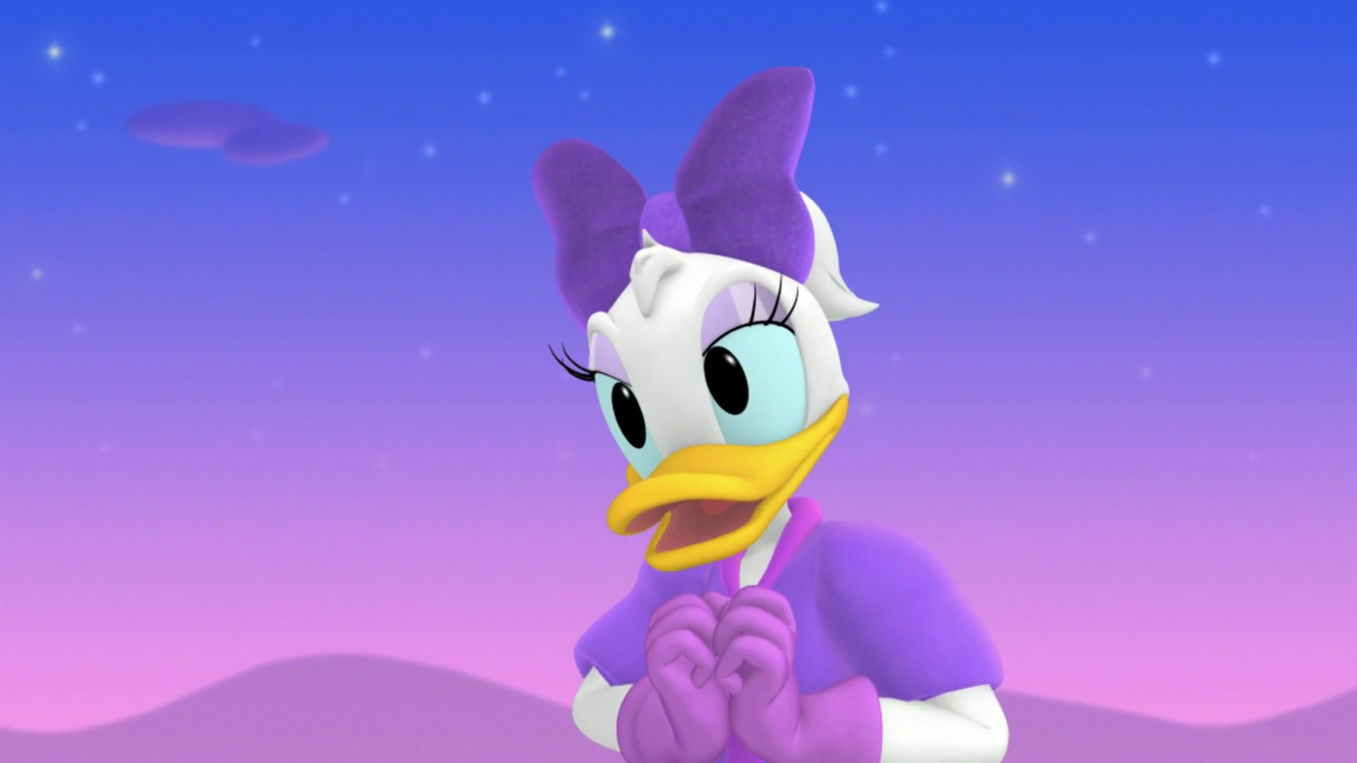https://static.wikia.nocookie.net/disney/images/e/ee/Daisy_Duck_-_Minnierella.png/revision/latest?cb=20140215152643