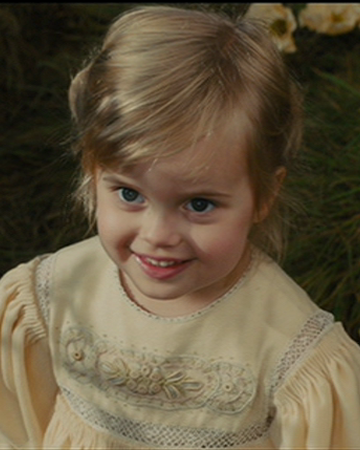 Vivienne Jolie Pitt Disney Wiki Fandom Las recientes fotos de jolie y sus hijos muestran que, al igual que su. vivienne jolie pitt disney wiki fandom