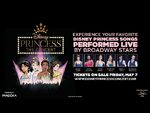 Disney Princess- The Concert-2