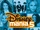 Disneymania 5