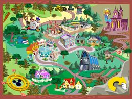 Disneyville map from Mickey Saves the Day 3D Adventure.jpg