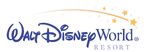 Disneyworld-logo