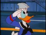 DonaldOnDuckTales