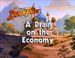 Drainoneconomy.jpg