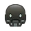 K-2SO