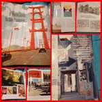 From-twitter-disney-big-hero-6-4