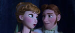 Frozen-disneyscreencaps.com-2861