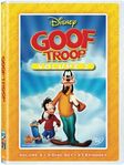 Goof-Troop-Volume-Two1