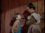 Granny and Jeremiah arguing.png (1.32 MB)