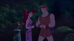 Hercules-br-disneyscreencaps.com-7106