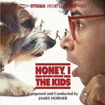 Honeyishrunk 600a.jpg (352 KB) Volume 94: Honey, I Shrunk the Kids