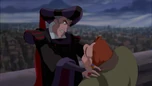 Hunchback-of-the-notre-dame-disneyscreencaps.com-1362.jpg (182 kB)