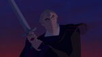 Hunchback-of-the-notre-dame-disneyscreencaps.com-9474