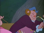 Ichabod-mr-toad-disneyscreencaps com-4869.jpg (74 KB)