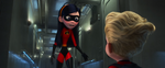 Incredibles 2 250