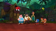 Jake&Hook crew-Basketballs Aweigh!.jpg (196 KB)