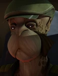 Jay Igno (Star Wars: The Clone Wars)