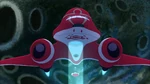 Jumba's Ship beaming down Pleakley.png (2.87 MB)