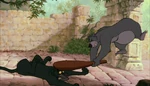 Jungle-book-disneyscreencaps.com-4273