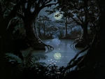 Jungle-book-disneyscreencaps.com-4280