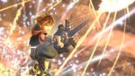 KHIII - Final cut