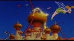 Kingofthieves018.jpg (59 KB) As Tinker Bell (Aladdin and the King of Thieves)