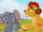 Kion and Mtoto.png