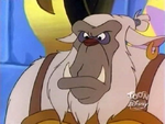 Kutato (Aladdin franchise)