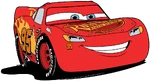 Lightning-mcqueen9.png (211 KB)