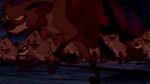 Lion-king-disneyscreencaps.com-9106