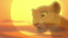 Lion-king2-disneyscreencaps.com-7107