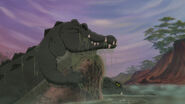 Lion-king2-disneyscreencaps com-1204