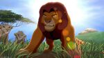 Lion2-disneyscreencaps.com-1482