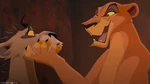 Lion2-disneyscreencaps.com-2788