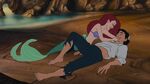 Little-mermaid-1080p-disneyscreencaps.com-2959