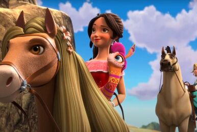 Roar With Me LEGO Friends Wiki Fandom