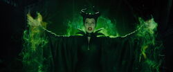 Maleficent-disneyscreencaps